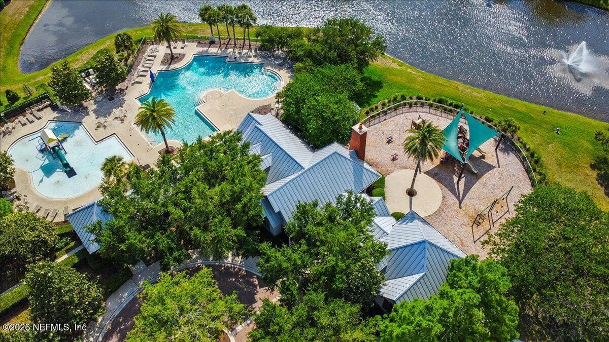 12174 WYNNFIELD LAKES Circle, Jacksonville, FL 32246 2