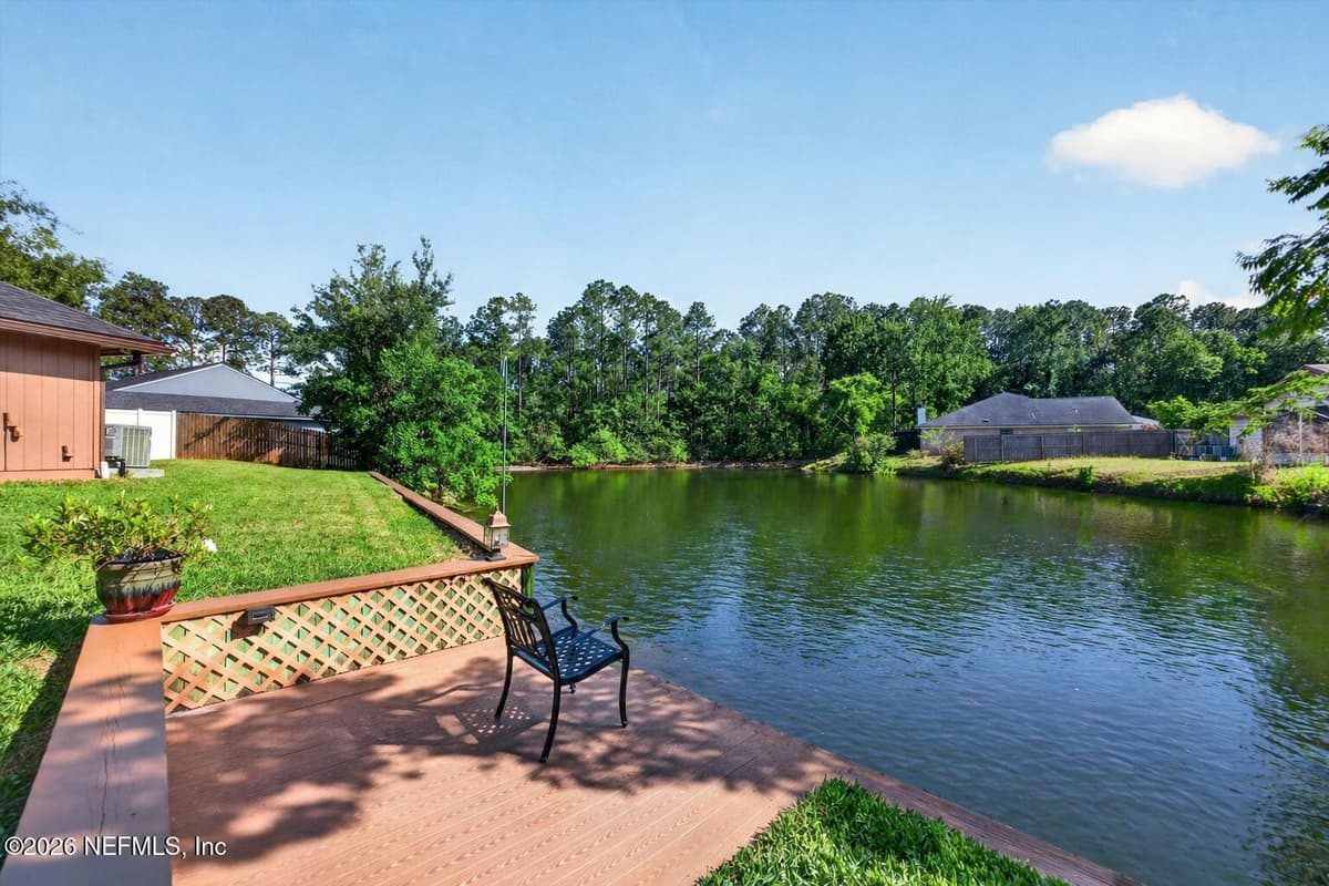 972 REXFIELD Terrace, Jacksonville, FL 32221 3