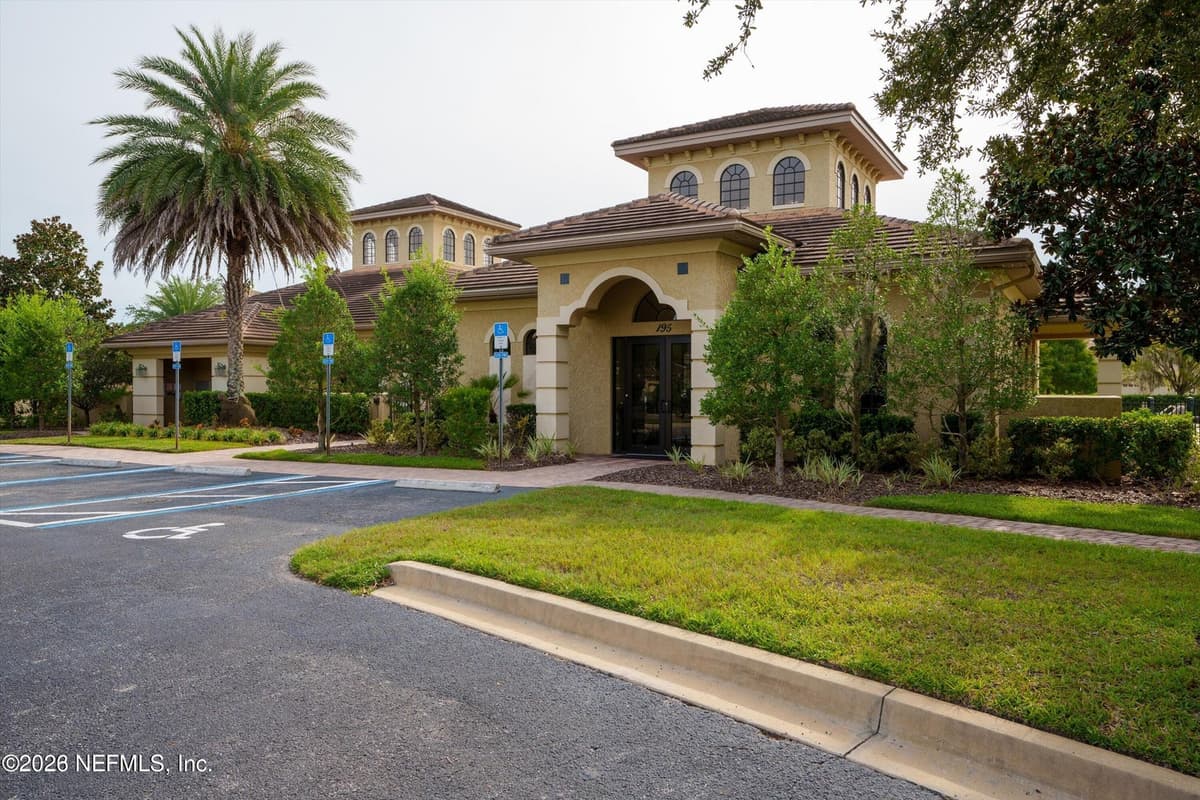 175 LATERRA LINKS Circle 201, St. Augustine, FL 32092, St. Augustine, FL - photo 3