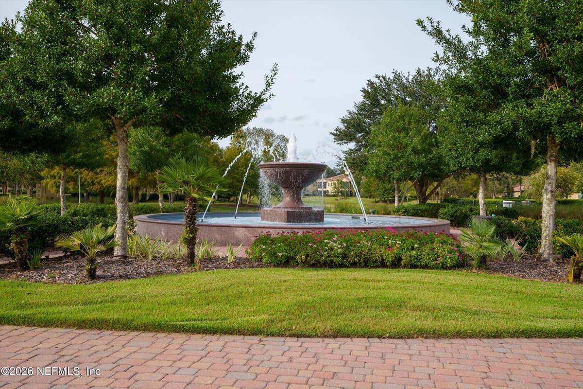 175 LATERRA LINKS Circle 201, St. Augustine, FL 32092, St. Augustine, FL - photo 2
