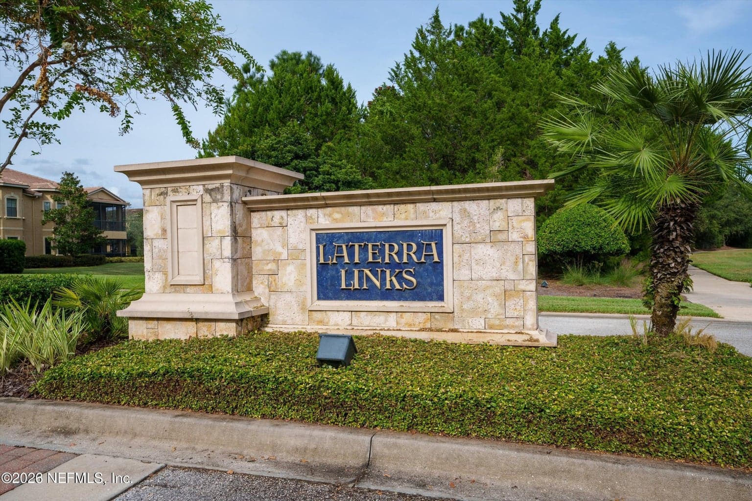 175 LATERRA LINKS Circle 201, St. Augustine, FL 32092, St. Augustine, FL - photo 1