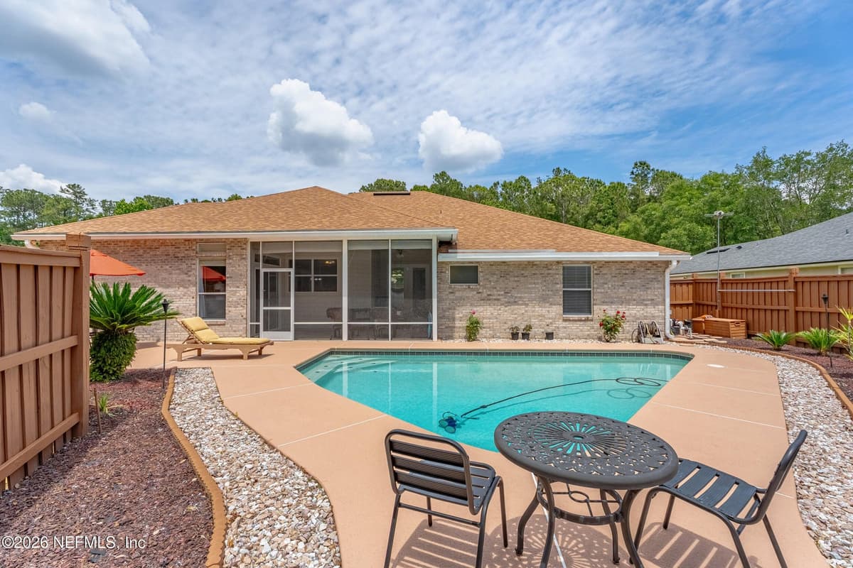 5526 BROADGATE Court, Jacksonville, FL 32244 2