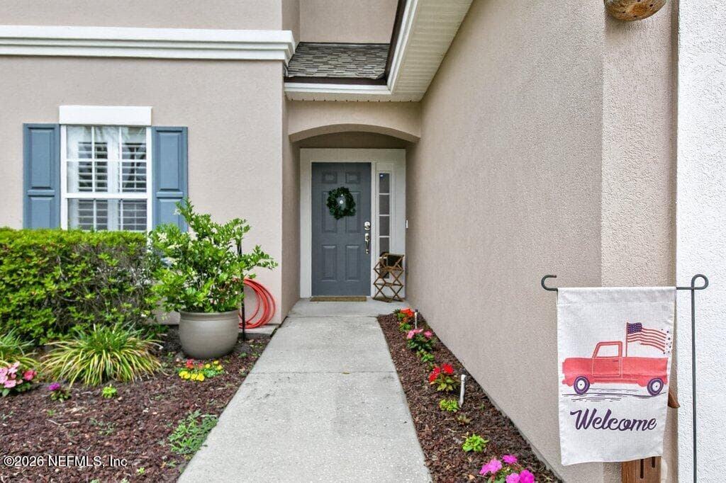 1720 CROSS PINES Drive, Fleming Island, FL 32003 2