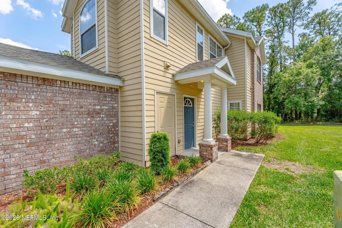10200 BELLE RIVE Boulevard 4608, Jacksonville, FL 32256 2