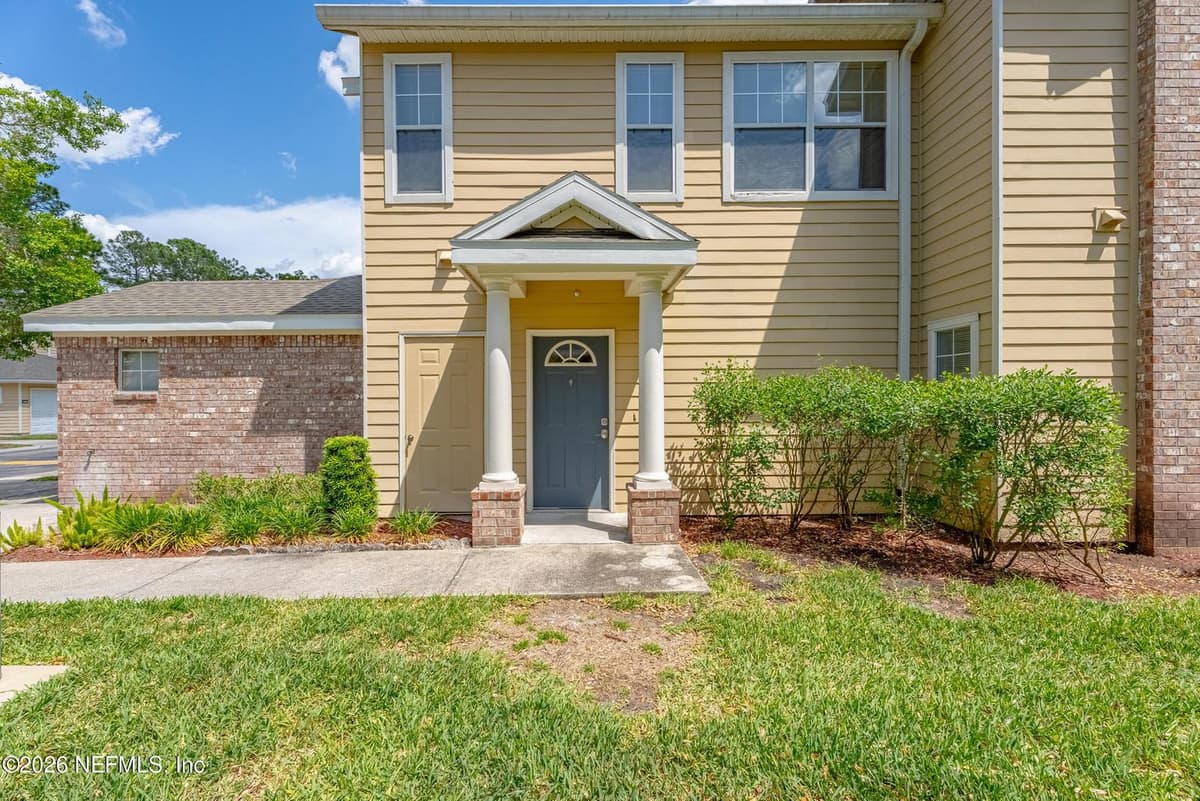 10200 BELLE RIVE Boulevard 4608, Jacksonville, FL 32256 3
