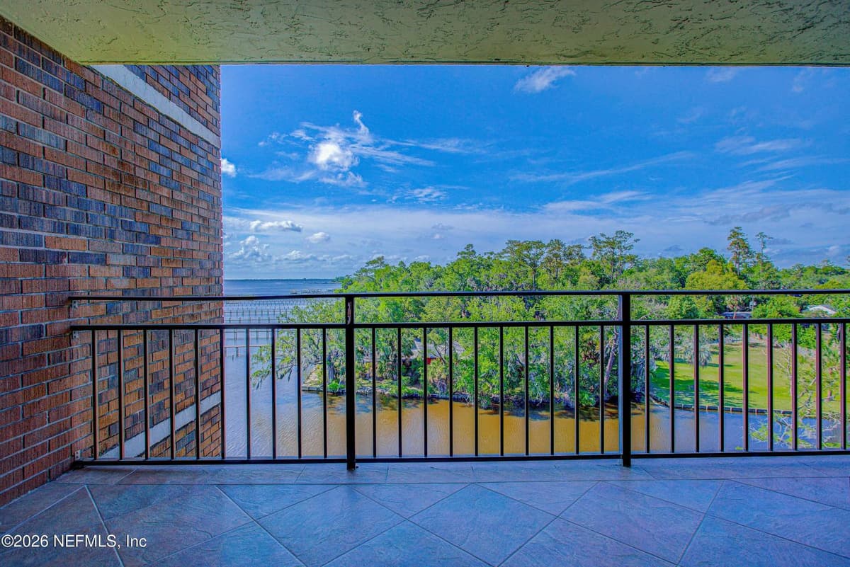 6000 SAN JOSE Boulevard 7-D, Jacksonville, FL 32217 2