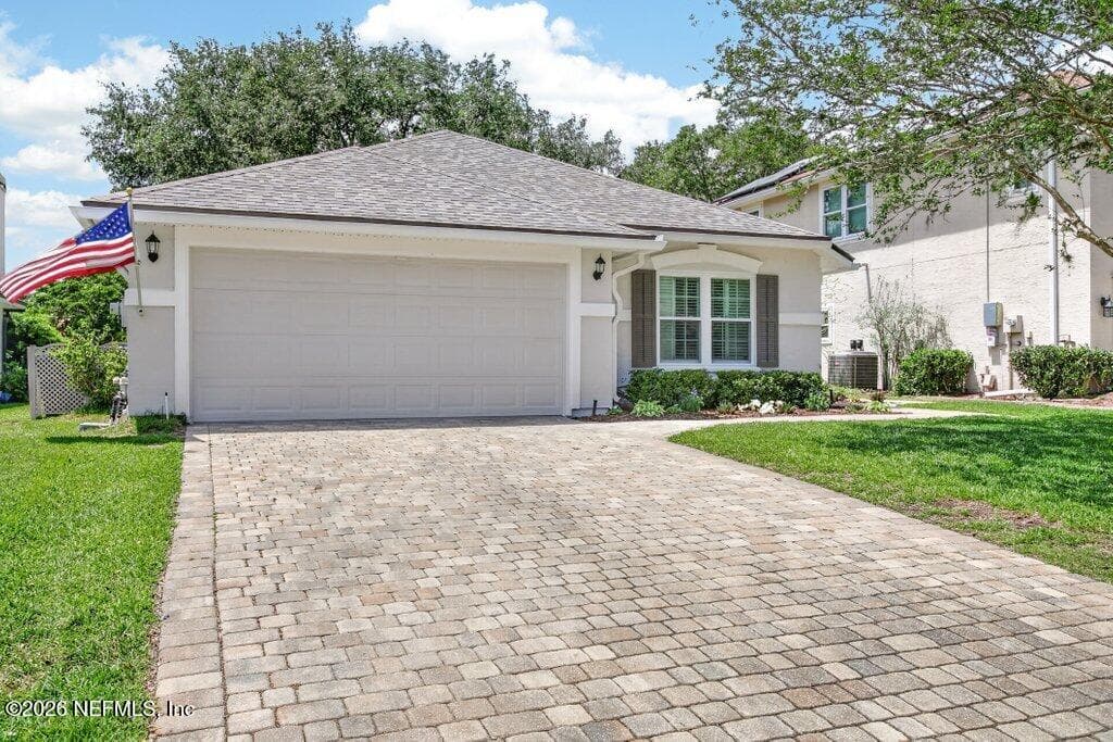 1441 TINTERN Lane, St. Augustine, FL 32092 2
