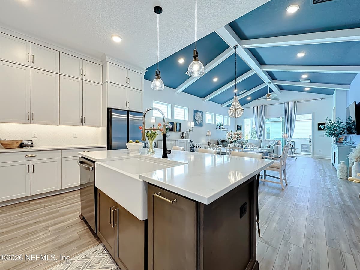 210 CAIDEN Drive, Ponte Vedra, FL 32081 2