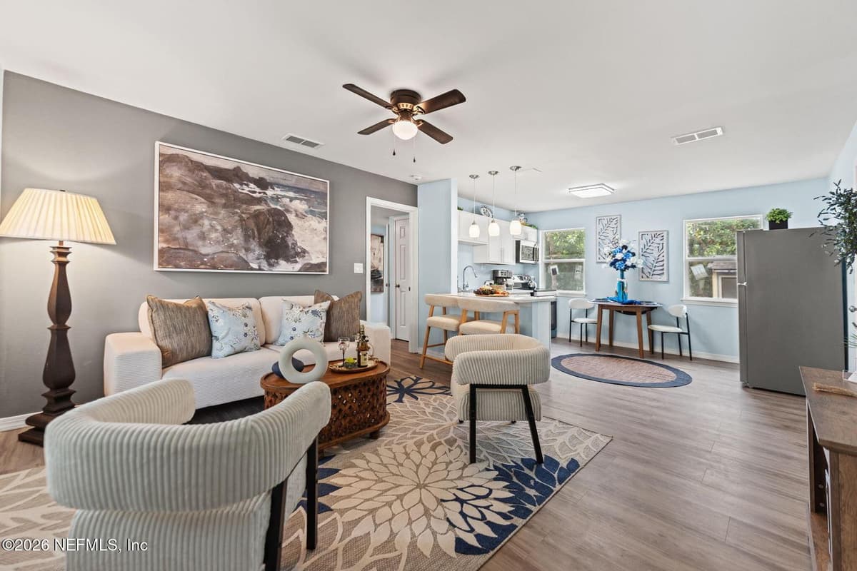 10264 SWARTHMORE Drive, Jacksonville, FL 32218 3