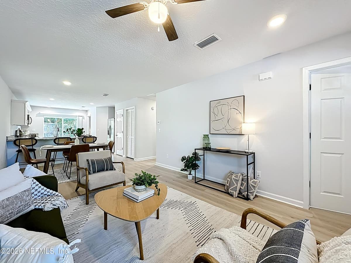 1862 W 27TH Street, Jacksonville, FL 32209 3
