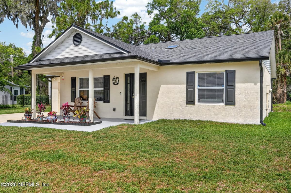 228 RIVER ISLAND Circle, St. Augustine, FL 32095 3