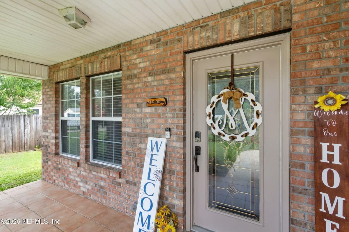763 ROLAND LAKES Drive, Jacksonville, FL 32220 3