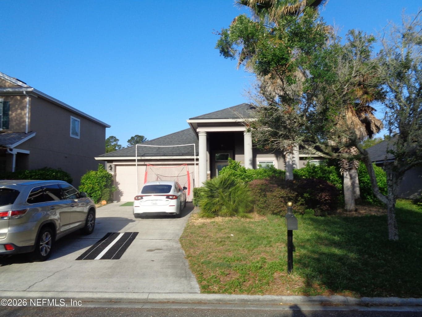 16228 TISONS BLUFF Road, Jacksonville, FL 32218, Jacksonville, FL - photo 1