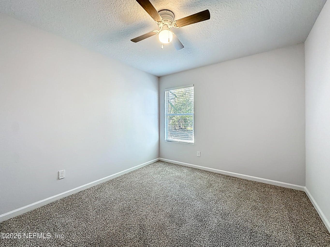 2432 W EDGEWOOD Avenue, Jacksonville, FL 32209