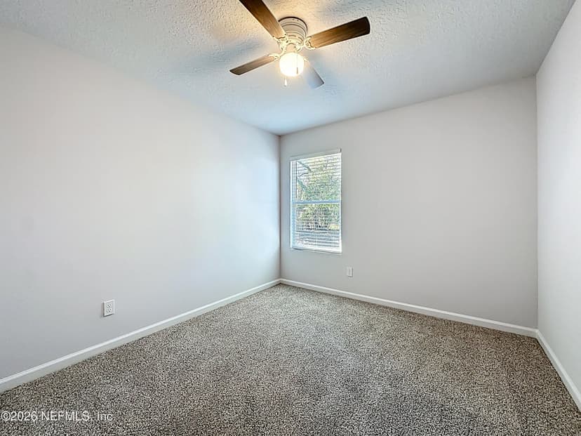 2432 W EDGEWOOD Avenue, Jacksonville, FL 32209