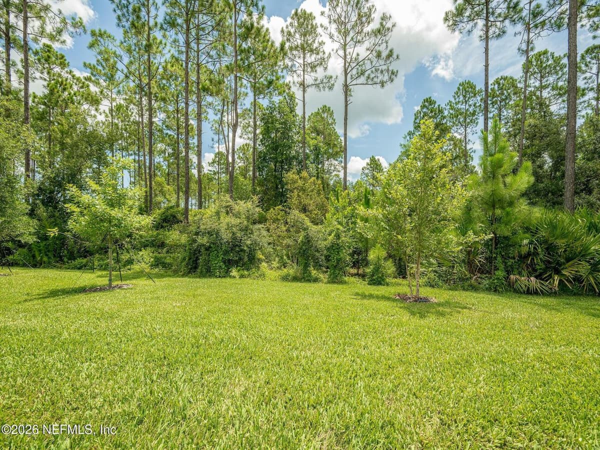 75 OYSTER SHELL Terrace, Ponte Vedra, FL 32081 2