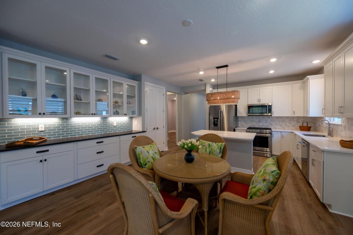 75 OYSTER SHELL Terrace, Ponte Vedra, FL 32081 3