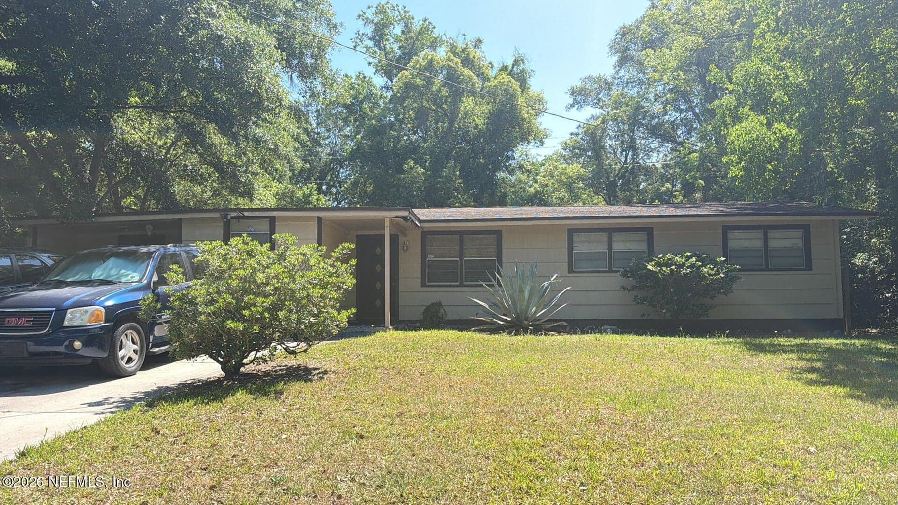 4105 MACGREGOR Drive, Jacksonville, FL 32210, Jacksonville, FL - photo 1