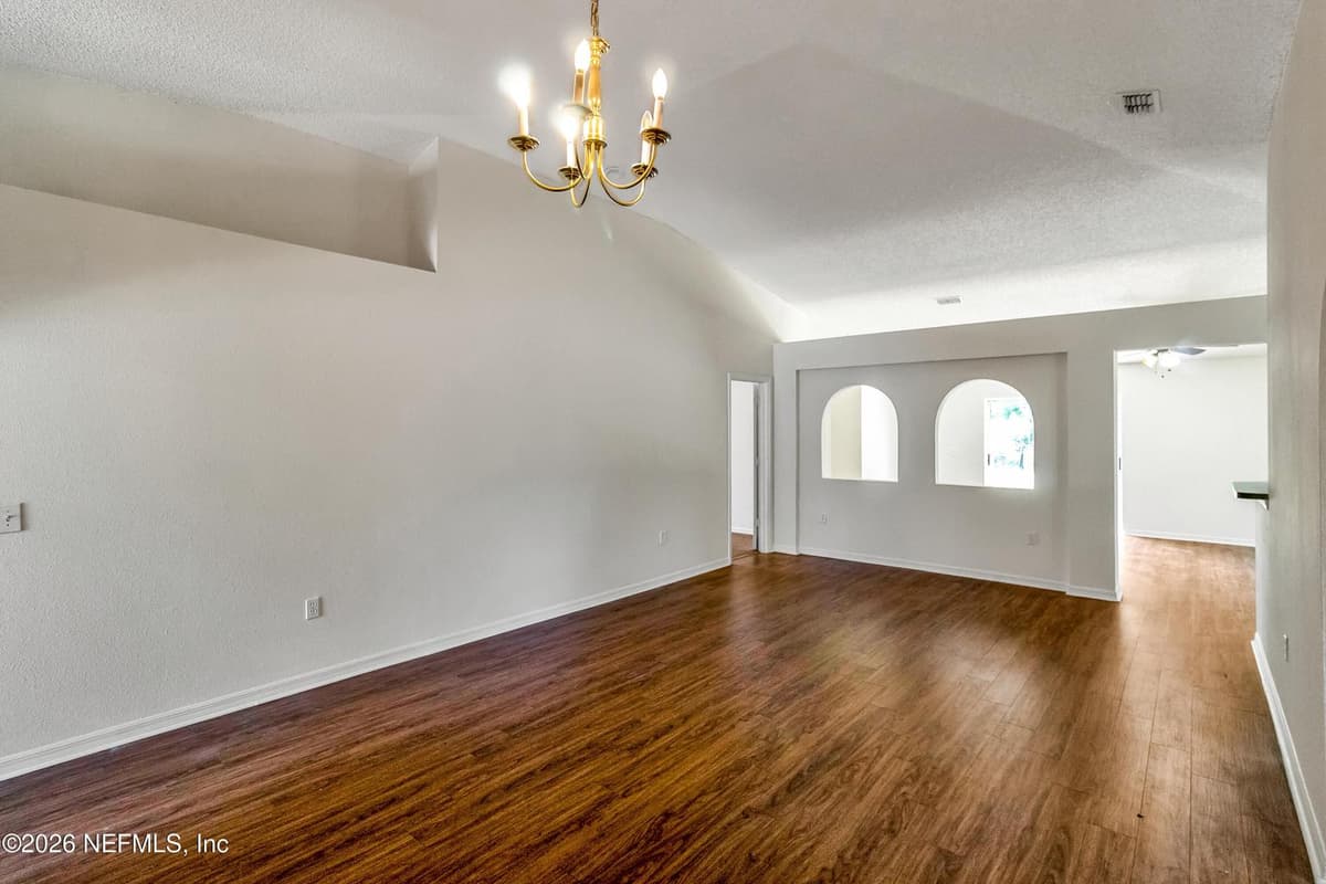 1738 NETTINGTON Court, Jacksonville, FL 32246 3