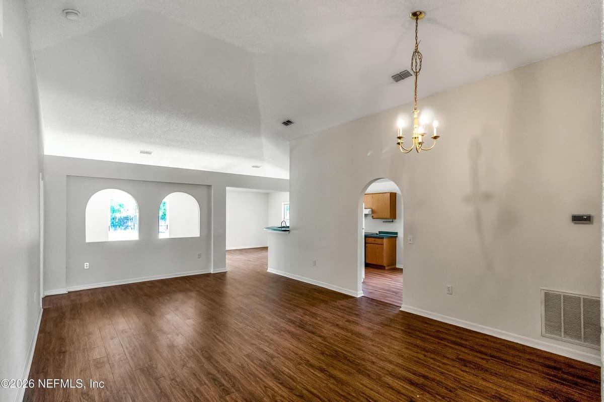 1738 NETTINGTON Court, Jacksonville, FL 32246 2