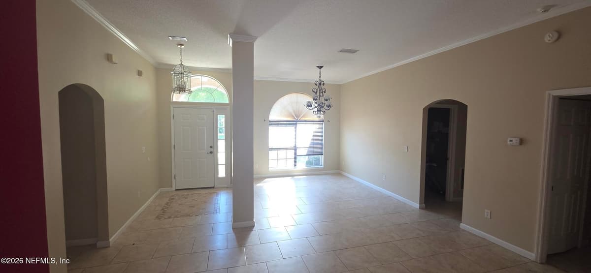 5960 LONG COVE Drive, Jacksonville, FL 32222 2