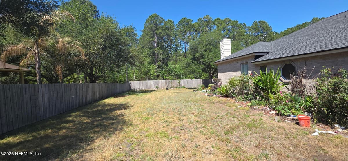 5960 LONG COVE Drive, Jacksonville, FL 32222 3