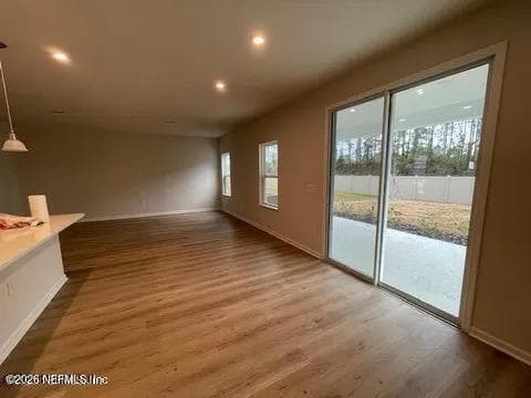 155 TOWER Court, St. Augustine, FL 32092 2