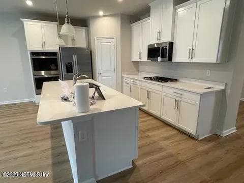 155 TOWER Court, St. Augustine, FL 32092 3