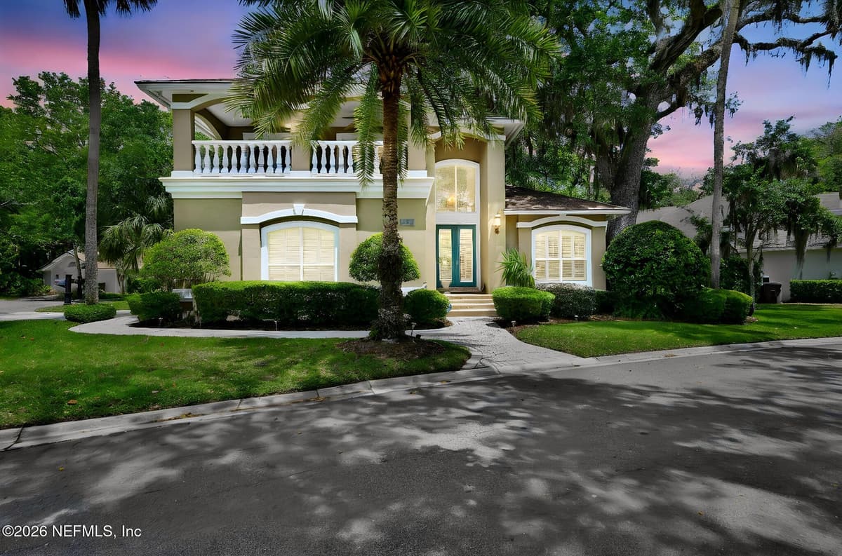 1905 SEVILLA Boulevard W, Atlantic Beach, FL 32233 2