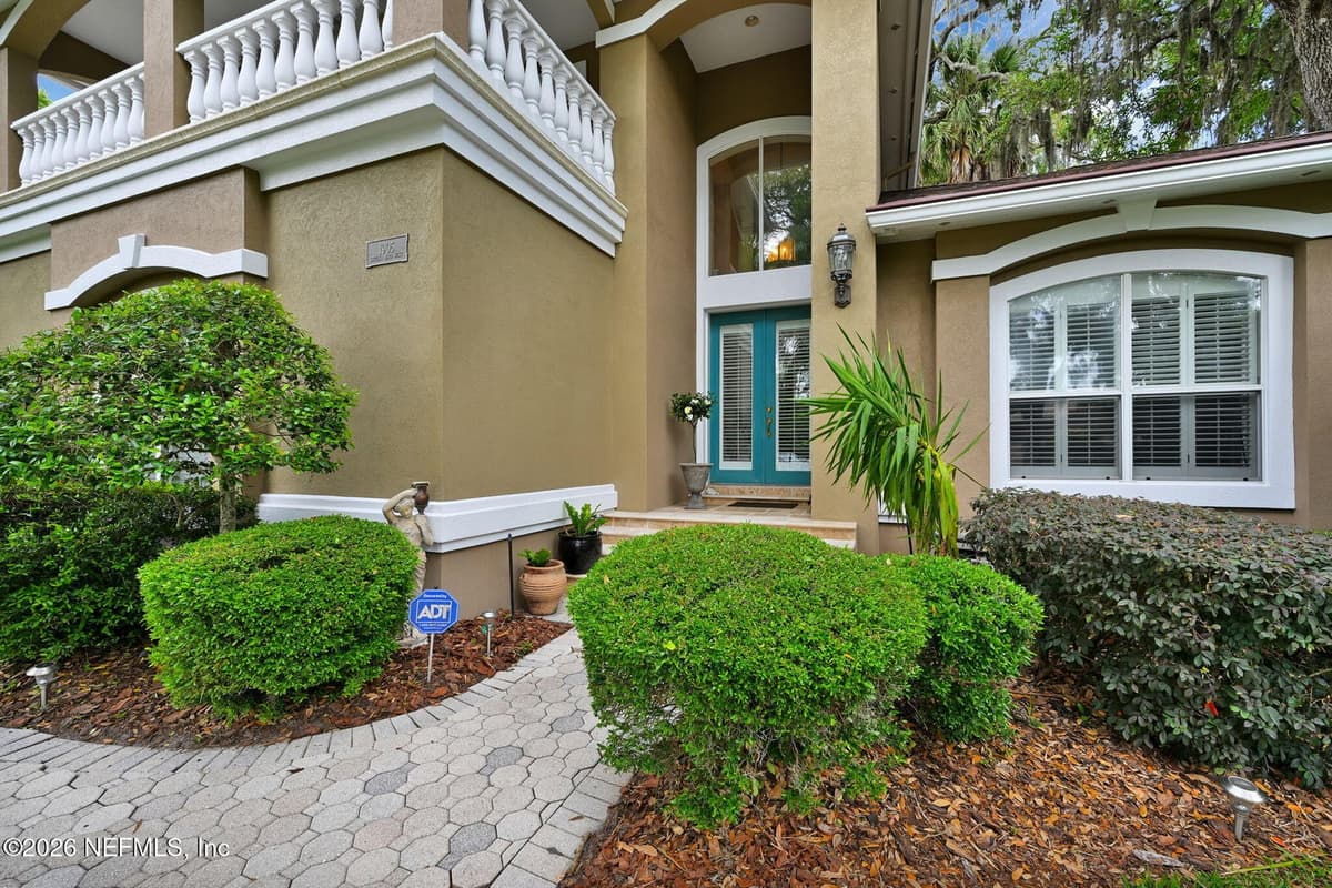1905 SEVILLA Boulevard W, Atlantic Beach, FL 32233 3