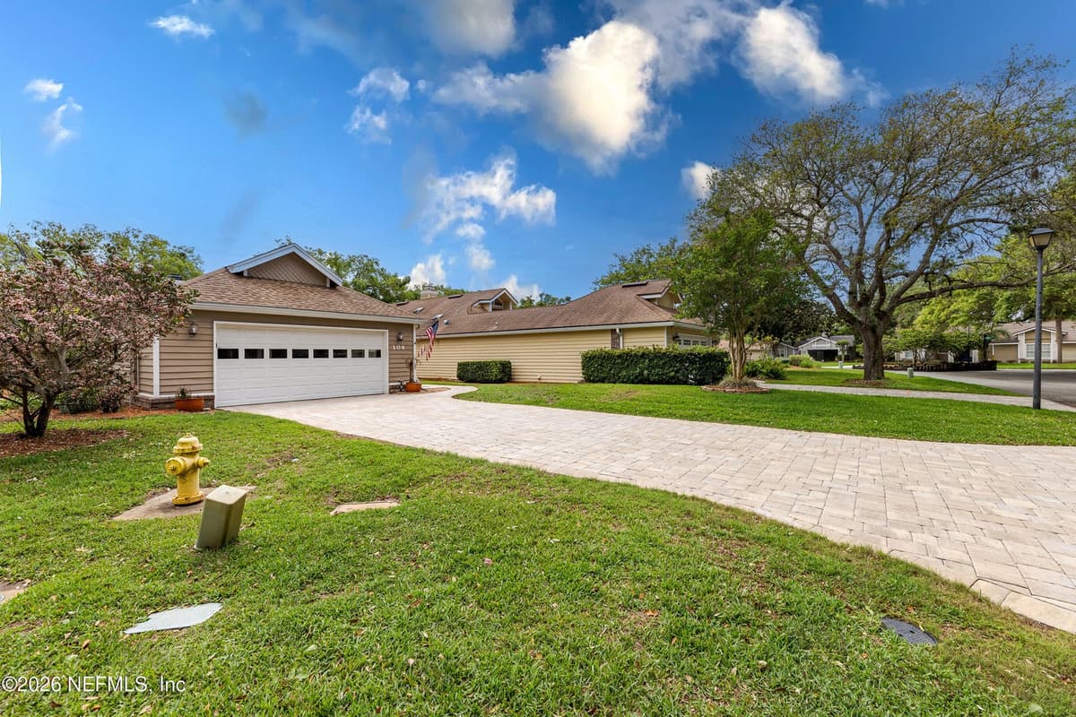 104 BAY HILL Court, Ponte Vedra Beach, FL 32082 3