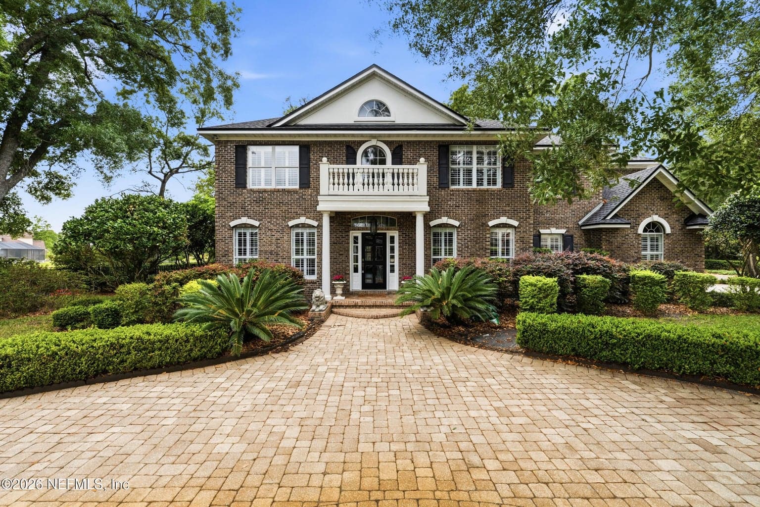 1124 VICTORY LAKE DR. Drive, Jacksonville, FL 32221