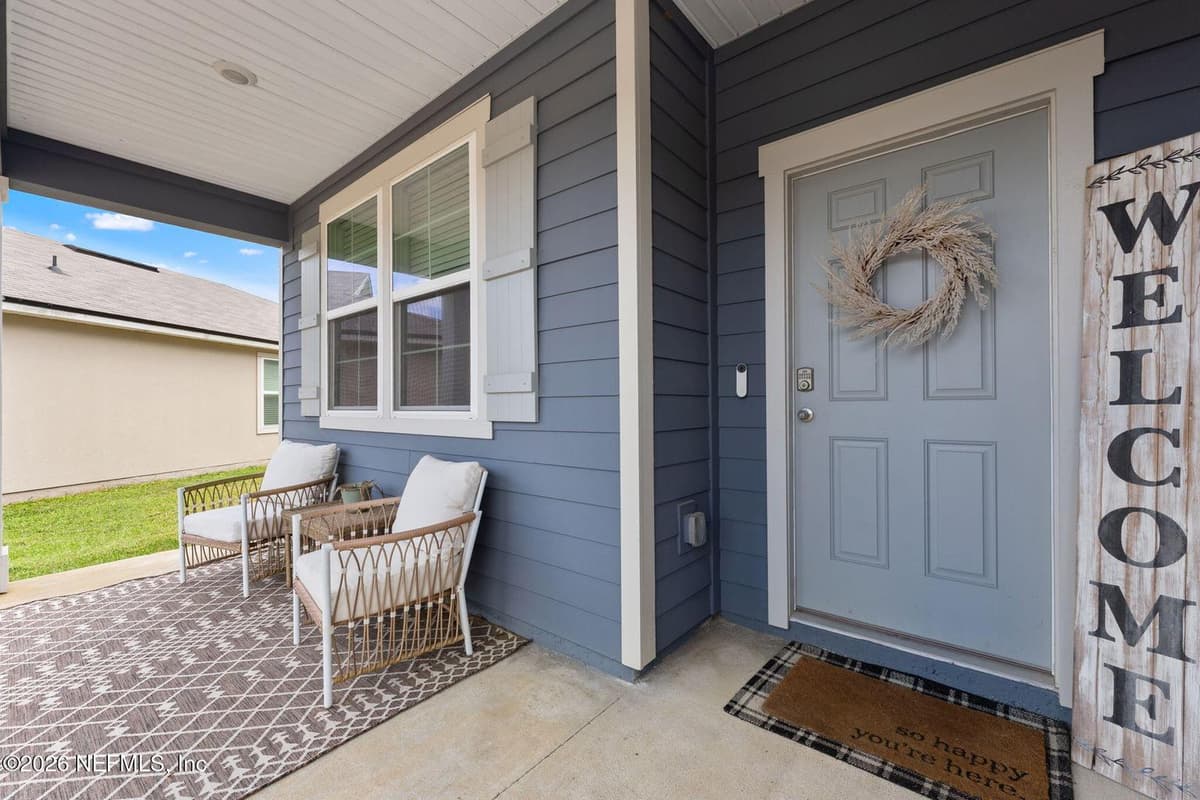 12900 CACAO TREE Trail, Jacksonville, FL 32218 2