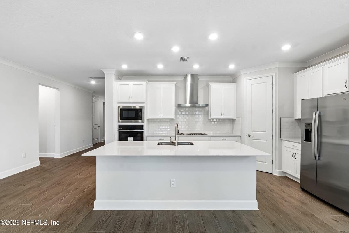 75593 BANYAN Way, Yulee, FL 32097 3