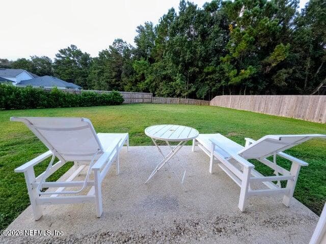 1264 WINDING BROOK Court, Middleburg, FL 32068 2