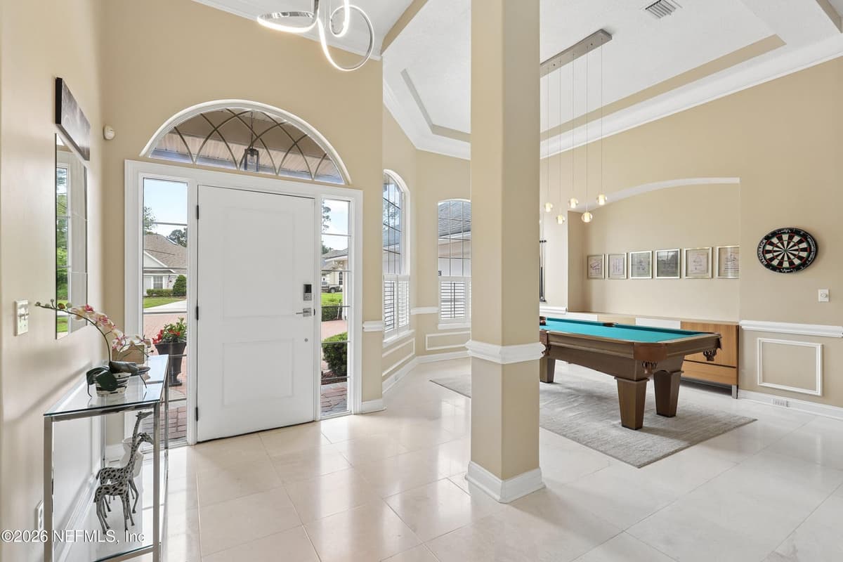 1671 COUNTRY WALK Drive, Fleming Island, FL 32003 3