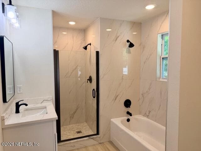 1847 ROWE Avenue, Jacksonville, FL 32208, Jacksonville, FL - photo 2