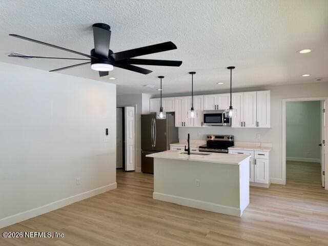 1847 ROWE Avenue, Jacksonville, FL 32208, Jacksonville, FL - photo 3