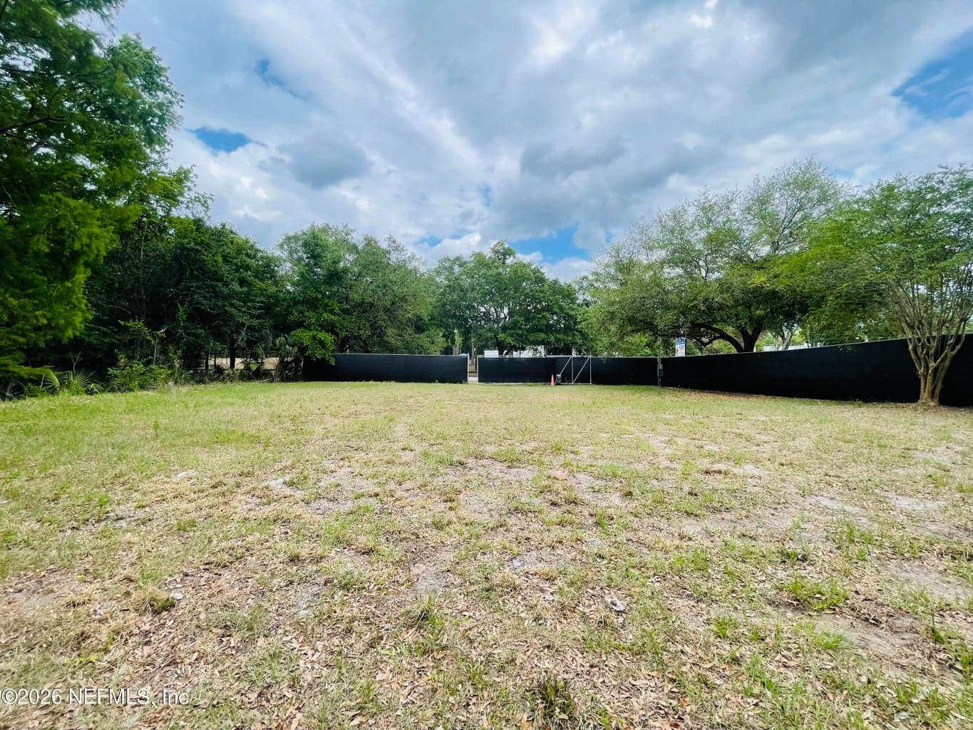 0 GROVE PARK Boulevard, Jacksonville, FL 32216
