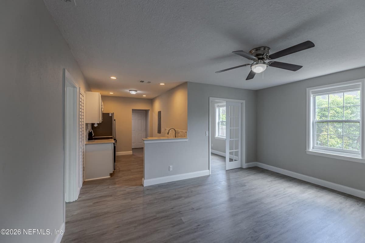 411 W 62ND Street, Jacksonville, FL 32208 2