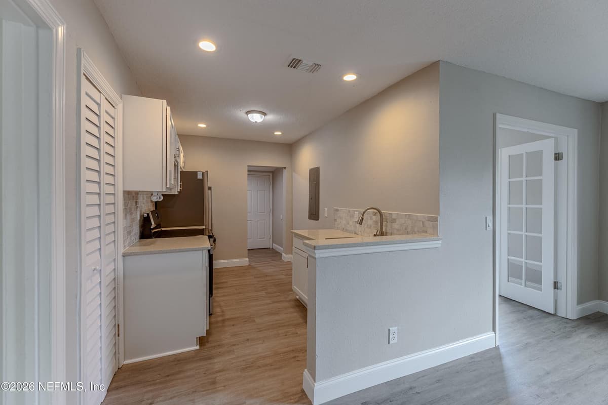 411 W 62ND Street, Jacksonville, FL 32208 3