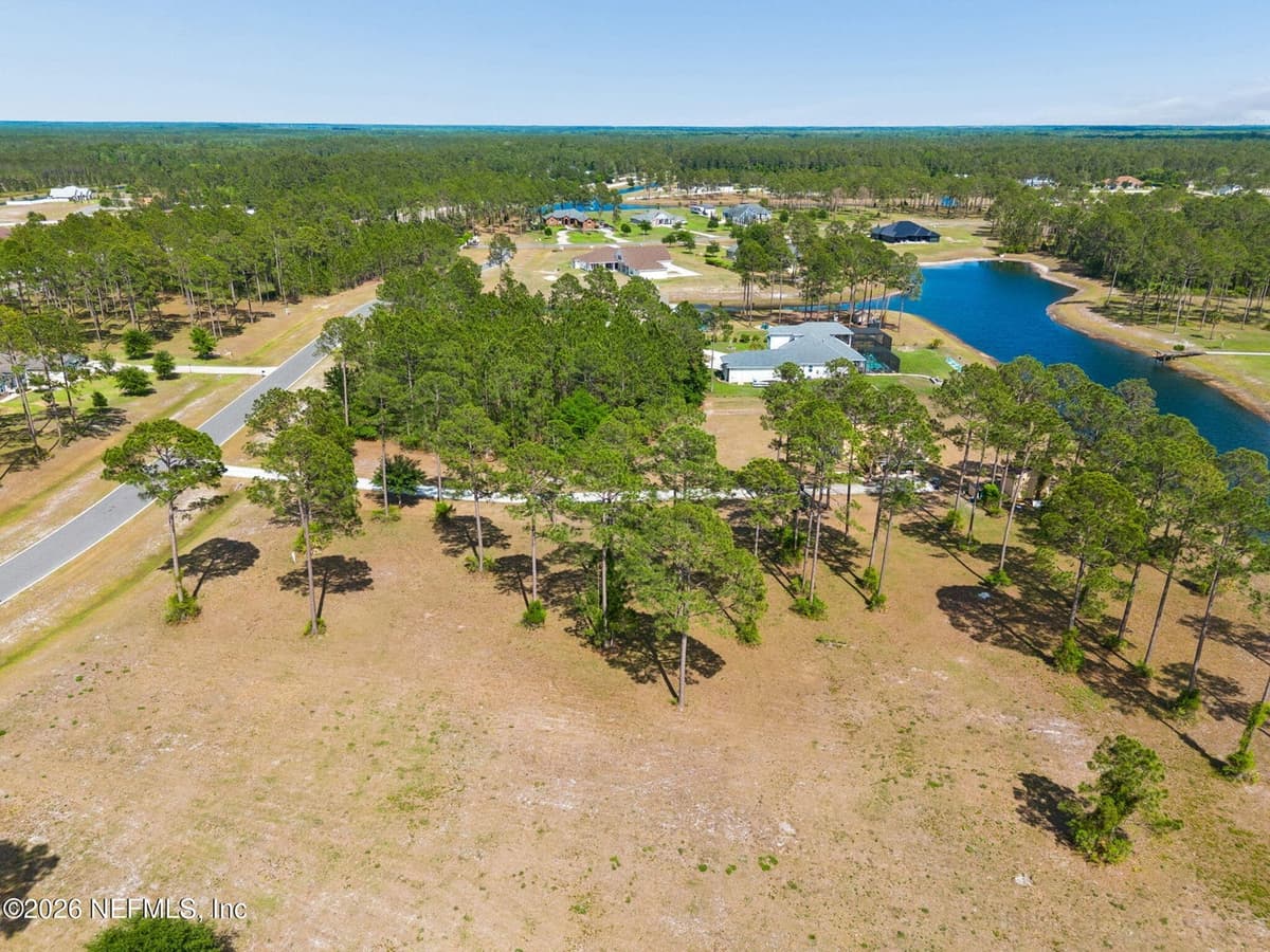 10130 HUNTERS CHASE Court, Jacksonville, FL 32219 3
