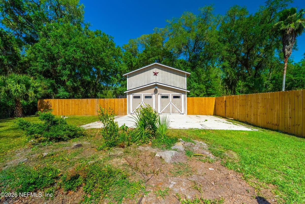 1701 JONES Road, Jacksonville, FL 32220 3