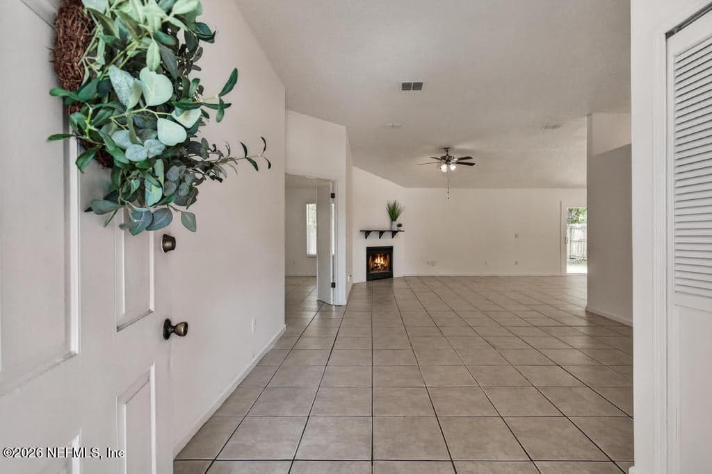 2032 ST MARTINS Drive W, Jacksonville, FL 32246 2