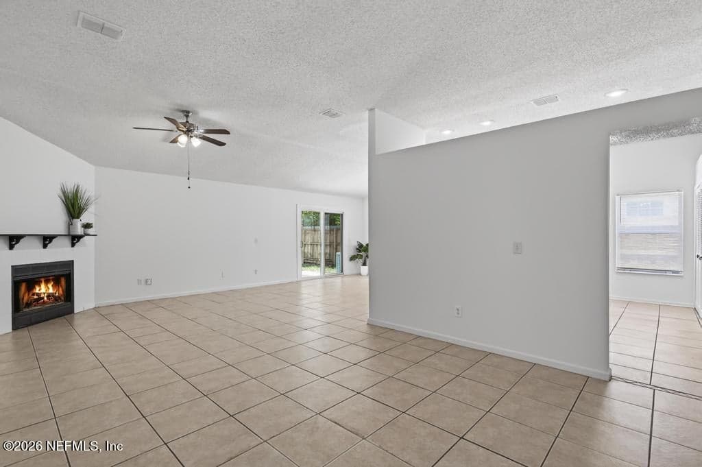 2032 ST MARTINS Drive W, Jacksonville, FL 32246 3