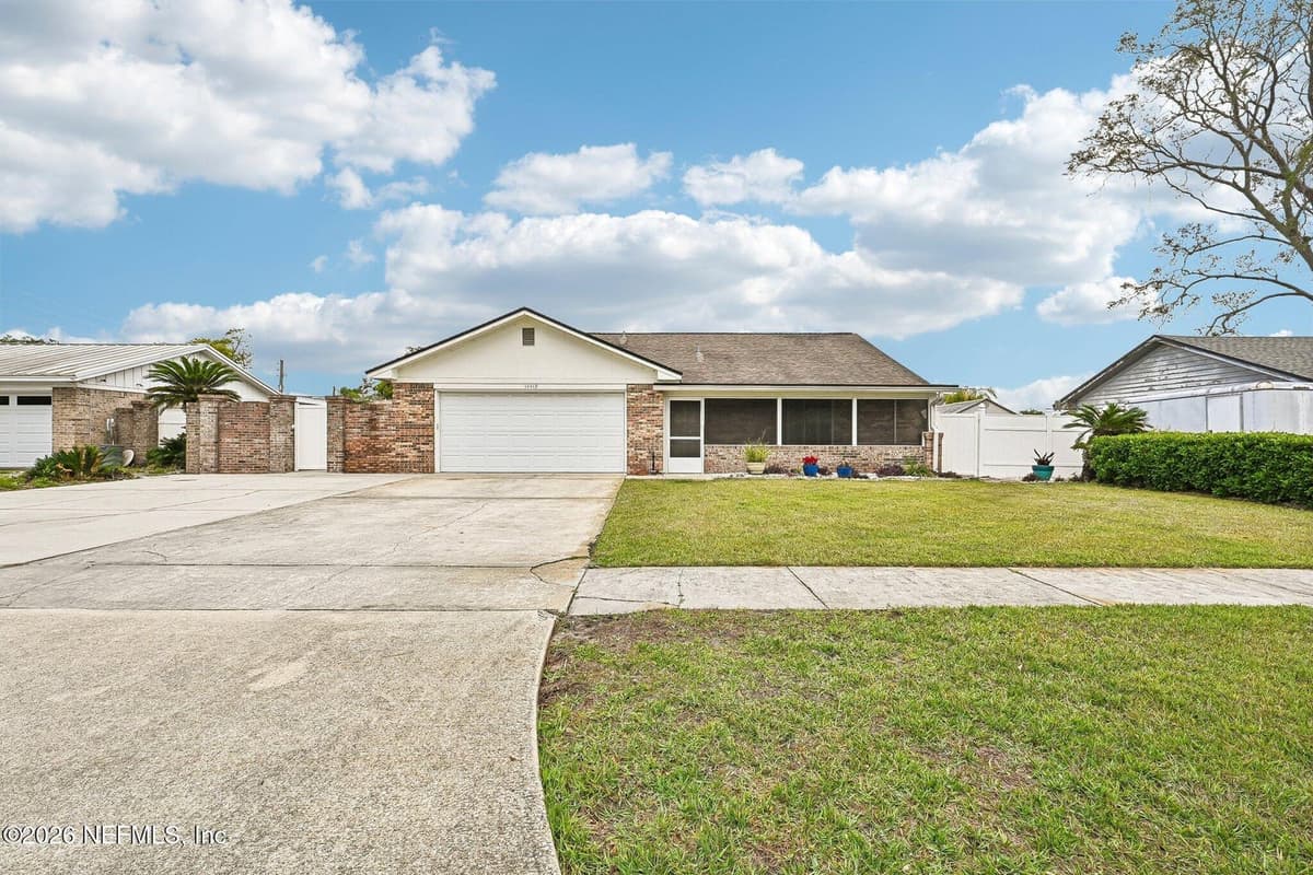 14419 SEAFARER Drive, Jacksonville, FL 32224 3