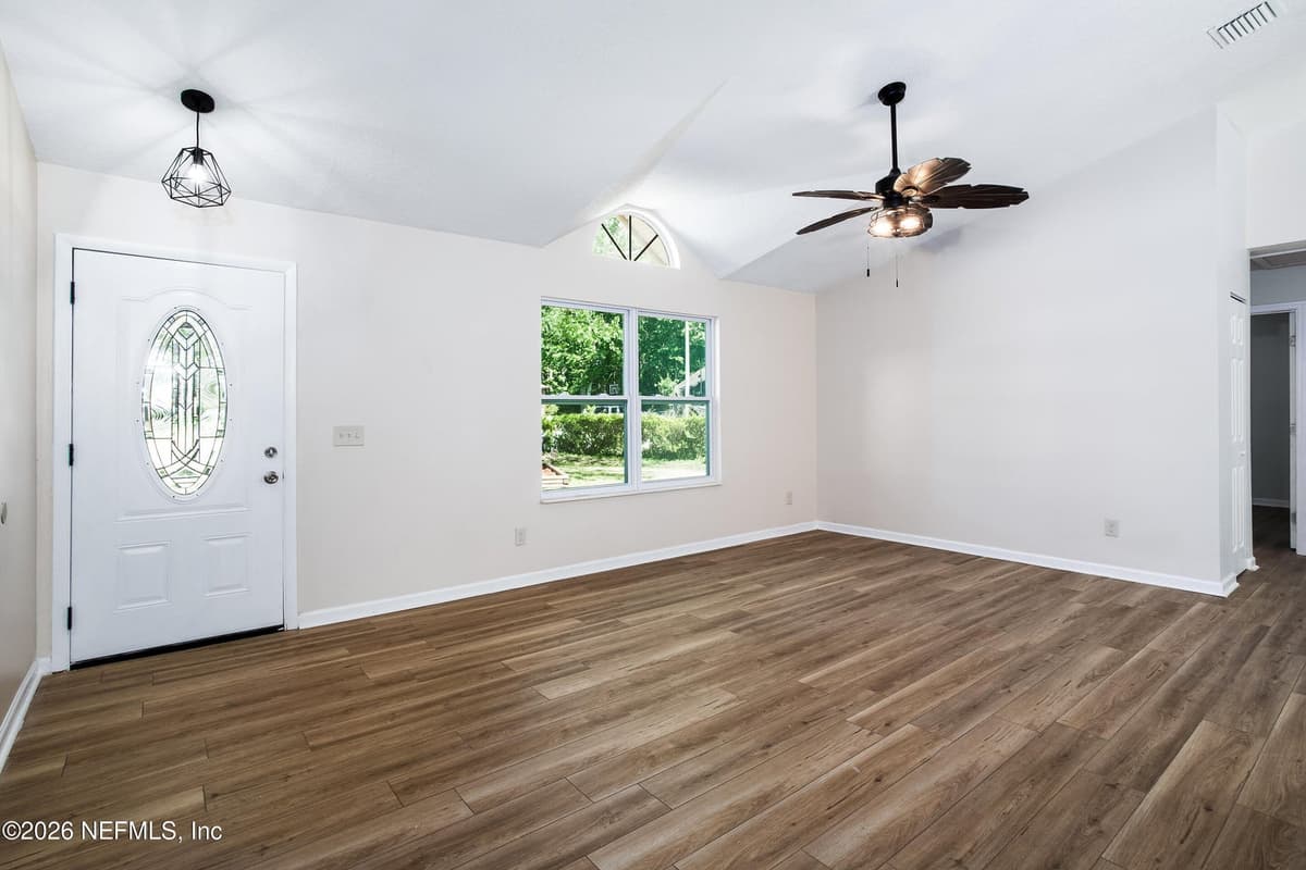 1225 BEE Street N, Orange Park, FL 32065 3