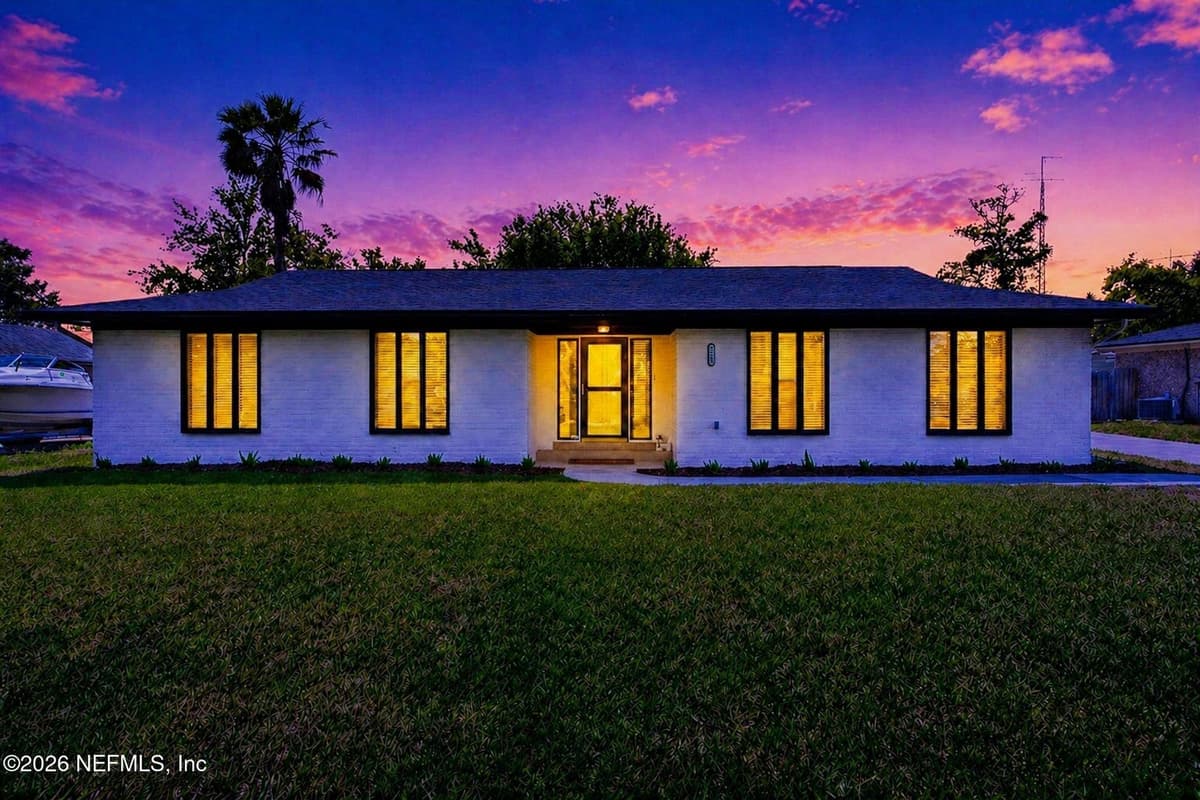 2723 DENNIS Drive, Orange Park, FL 32073 3