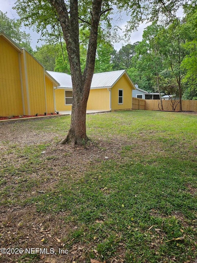 1225 BEE Street N, Orange Park, FL 32065, Orange Park, FL - photo 3