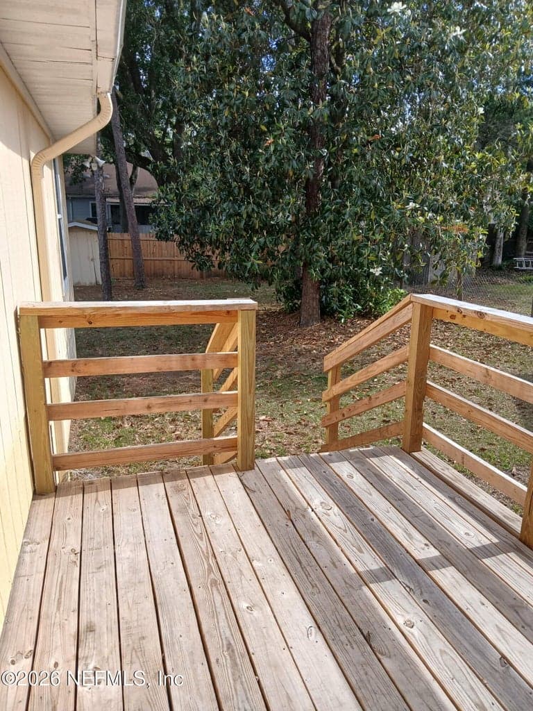 5048 CERISE Street, Jacksonville, FL 32258 2